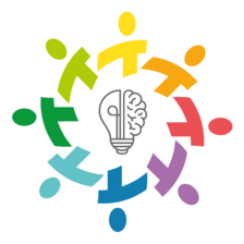 Logo: Psychosoziale Themen - zur Startseite