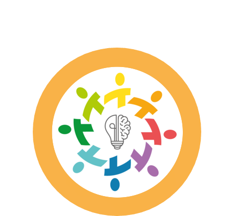 Logo Psychosoziales Netzwerk