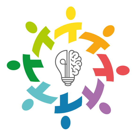 Psychosoziale Netzwerke